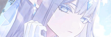 HOST 1 ! Yuki’s Carrd
